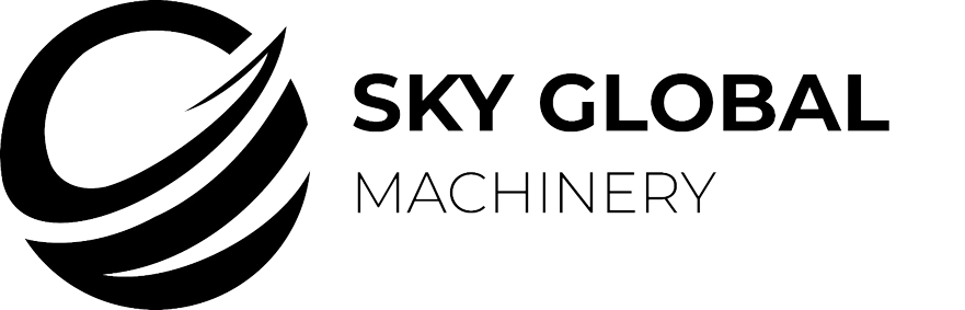 Sky Global Machinery