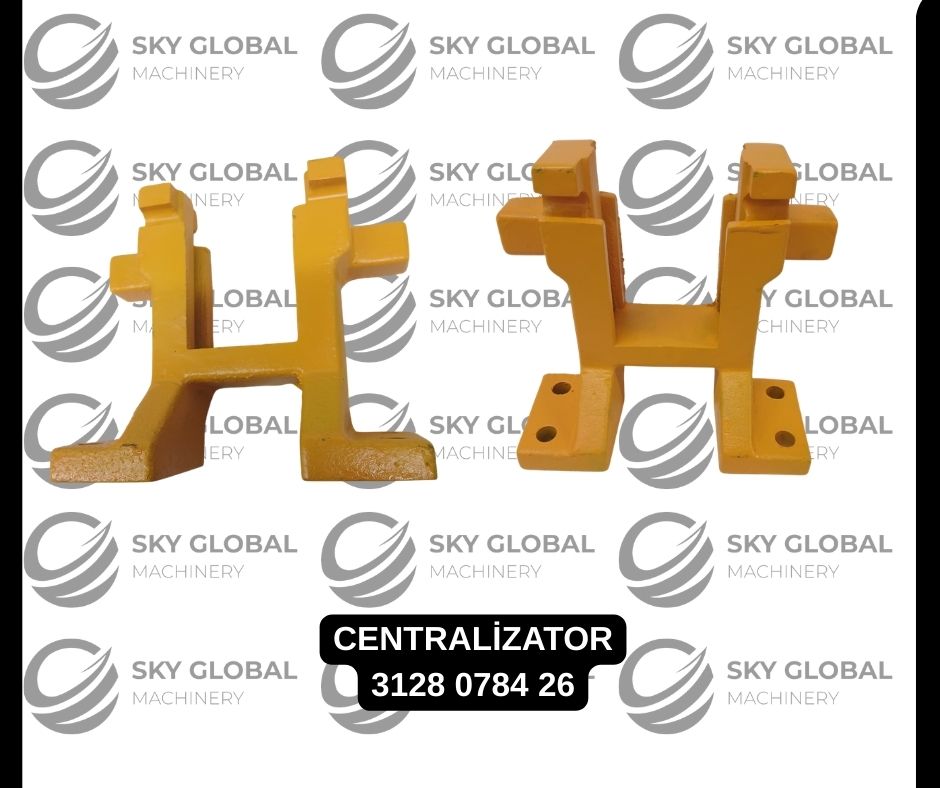 3128078426 centralizator